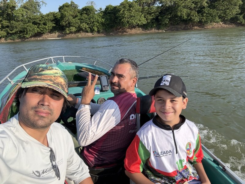 F98B6413 307B 4474 8865 0E2A8FA3825B 1 105 c