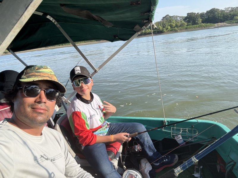 547521CC 76F7 40AB 8521 411B808909BE 1 105 c