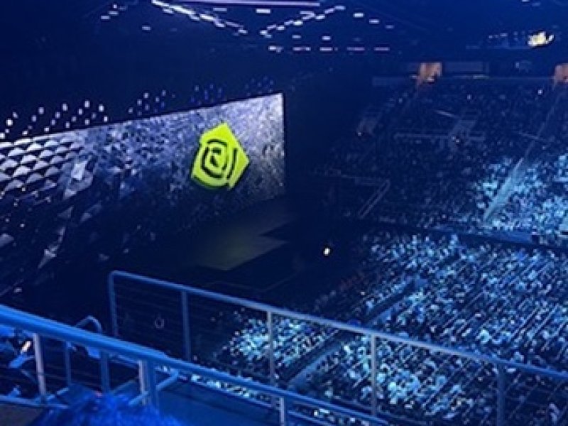 434A2977 46AD 48E6 BCEF 63B2230B82C7 4 5005 c