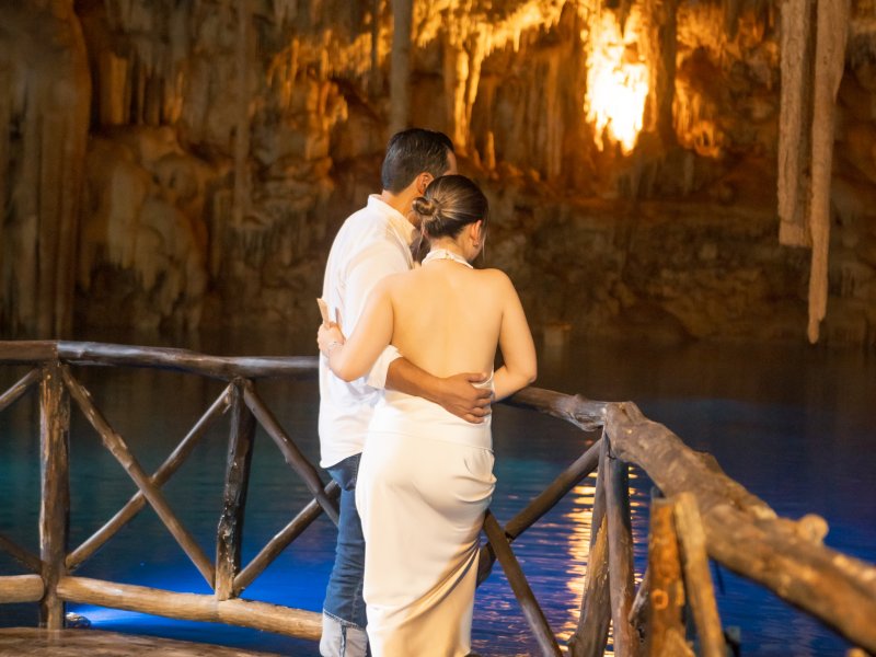 2 Regina y Carlos 132