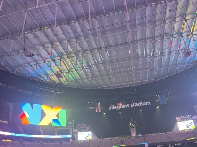 84495138 133B 44B9 A792 37ED34897537 1 105 c