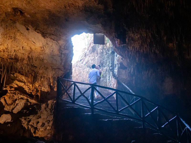 2 Regina y Carlos 111